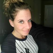 Erin Boyko (erinboyko)