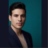 Anna Beatrice Espino