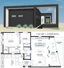 Check spelling or type a new query. Pin On Future House