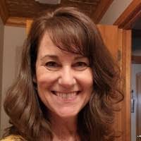 Kimberly Royer's Instagram, Twitter & Facebook