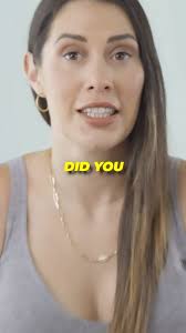 Did you know it takes an average first-time home buyer six months to  execute their plan to purchase a home? 🏠 This includes budgeting, finding  the right mortgage, saving for a down payment, and ...