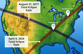 Overview countries cloud coverage locations. When And How To See The Partial Solar Eclipse In Rochester Newscenter