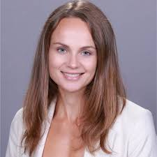 newjob #excited #careermove