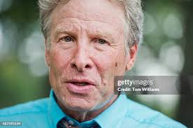 383 Alison Parker Photos & High Res Pictures