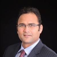 Raghav Nanavati Email & Phone Number