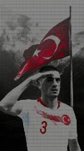Beşiktaş masaüstü kartal hd duvar kağıtları, beşiktaşın en güzel hd resimleri, yüksek çözünürlükte beşiktaş resimleri, full hd arkaplan fotoğrafları, bjk amblemleri. Merih Demiral Wallpapers Top Free Merih Demiral Backgrounds Wallpaperaccess