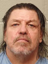 Sex Offender Registry