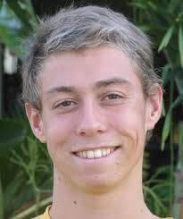 College Recruit Rankings Profile: Four-Star Tyler Sell, Class of 2010