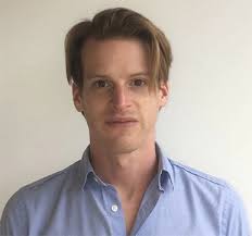 People — Andrea Califano