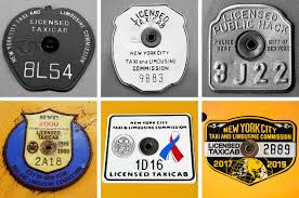 Nonton streaming taxi 2 download lk21 indoxxi dan filmapik. They Were Conned How Reckless Loans Devastated A Generation Of Taxi Drivers The New York Times