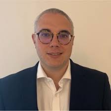 Marina Garcia-Puente