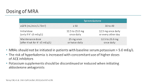 effectively managing patients with complicated ckd transcript