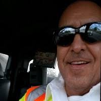 70+ "Thomas Matt" profiles