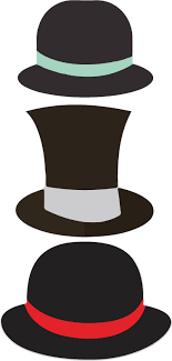 Espero que os sea útiles. Imprimibles Gratis Para Montar Un Photocall Ideas Para Imprimir Ideas Para Mama