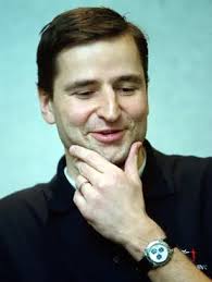 Image result for robert zaruba vitiligo