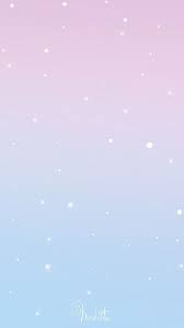 Tunjukkan kepribadianmu dengan background keren kualitas hd, pilih dari 2.000 latar belakang gratis, beragam background ppt keren menakjubkan. 140 Ide Background Polos Latar Belakang Wallpaper Ponsel Wallpaper Pola