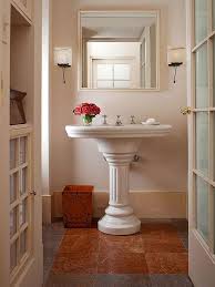 Cork Floors For Bathrooms Cork Flooring Bathroom Bathroom Flooring Options Best Bathroom Flooring