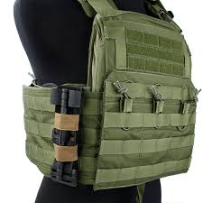 If that even makes any sense. Tmc Tactical Tourniquet Holster