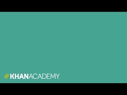 Image result for mathematics formula