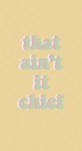 Cool Good Life Media Mins Phonebackgroundsaesthetic Pinterest Pinwire Social Vsco Wallpaper Cute Quotes Iphone Backgrounds Tumblr Wallpaper Quotes
