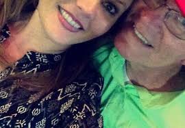 Happy Birthday, Kasey Clyde!