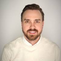 3700+ "Cheeseman" profiles