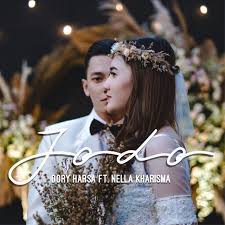 Nella kharisma official copyright © 2020 nella kharisma official all rights reserved. Jodo Song By Dory Harsa Nella Kharisma Spotify