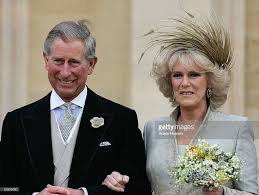 Who was prince charles' best man for his wedding to princess diana, did he have a stag do and when did he marry wife camilla? Prince Charles The Prince Of Wales And His Wife Camilla The Prince Charles And Camilla Prince Charles Camilla
