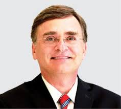 St. Louis Business 500: Professional Services