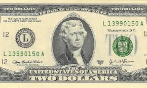 El dólar blue arranca la semana en baja. Precio Dolar Hoy Cotizacion Del Dolar Al Dia