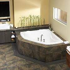 We did not find results for: Bathroom Tubs Garden Hot Tub Corner Tub Corner Soaking Tub Bathrooms Remodel