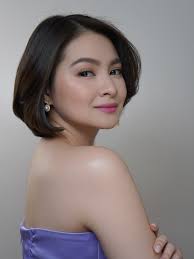 Barbie Forteza for CloseUp at Beautycon 2025 M A K E U P B Y T O N I A V I  L E S BARBIE FORTEZA #makeupbytoniaviles #hairbyfatimamercado  #styledbyjanra TEAMBARBIE Styling by Jan Ra Hairstyle by Fatima Mercado  Makeup by Toni Aviles Instagram @toniaviles ...