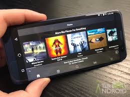 Spotify mod apk 8.6.54.0 download (premium unlocked/ad free) august 2021 latest free.download spotify premium apk 2021.it is most popular music application. Spotify Mirror Apk