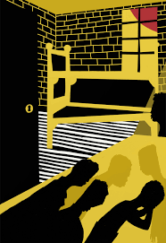 Read light novel online in english. In The Nickel Boys Colson Whitehead Depicts A Real Life House Of Horrors The New York Times