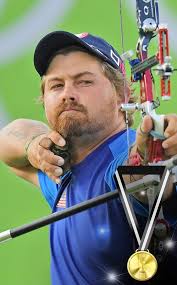 E! Olympic Medals: Who Really Takes Home the Gold in Rio?