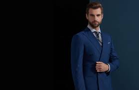 We are happy to announce that millennium suits and formal wear is now back in operations starting may 17. Sagets Formal Wear Tuxedo Rentals Custom Made Tuxedos