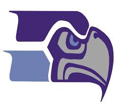 South River High School Newsletter