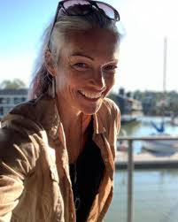 FITNESS FOCUS by Tessa White (@thatfitnessfocus) • Instagram photos and  videos