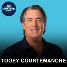 The ConTech Crew 377: The Reality of ConTech from a Project Manager with  Dylan John