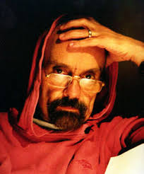 Biographies of Gay Icons