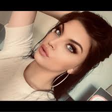 The death has occurred of Tomás TC Clogher (Dunlo House, Dunlo Hill,  Ballinasloe, Galway): Click this link to view full notice  http://dlvr.it/TPHynp