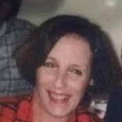 Hubal Family Obituaries