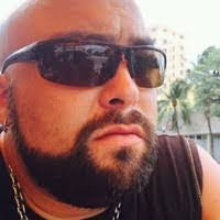 Jason Rexrode's Instagram, Twitter & Facebook