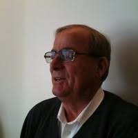 Последние твиты от bjørn tore hansen (@bthansen). 8 Tore Tangen Profiles Linkedin