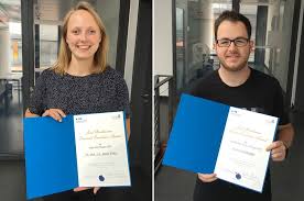 The results can be one of three and depending on the type of test they are reported differently however the consumer is looking for either a pass or a fail. Buchmann Institute For Molecular Life Sciences Bmls