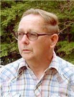 Eugene Briggs Obituary (1937