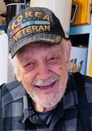 Albert Grady, Jr. Obituary