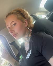 Hope McClain (@angelheart12345) • Instagram photos and videos