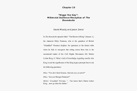 By now you already know that, whatever you are looking for, you're sure to find it on aliexpress. Contoh Abstrak Pengabdian Masyarakat Hd Png Download Kindpng