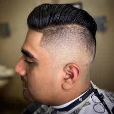 THE BEST 10 Barbers in ATHENS, AL